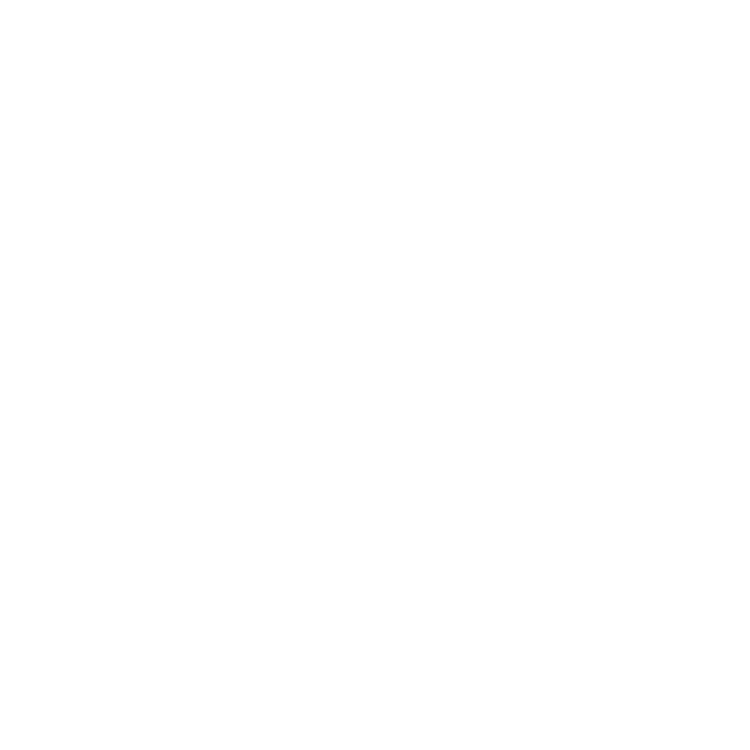 clínica de ginecologia