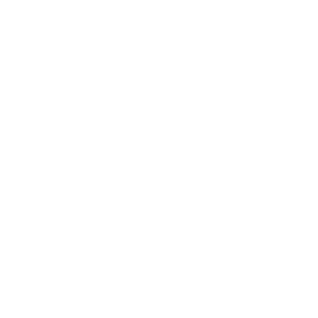 clínica obstetrícia