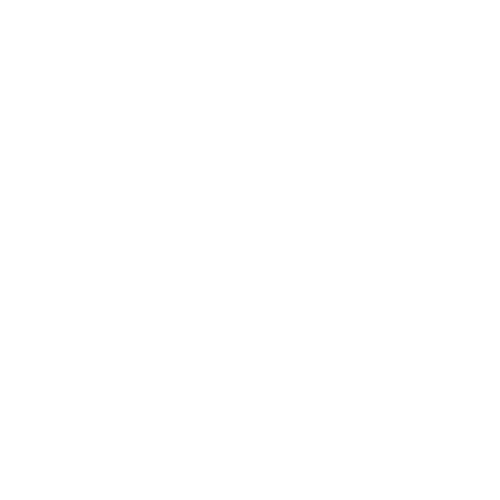 Cirurgia Ginecológica