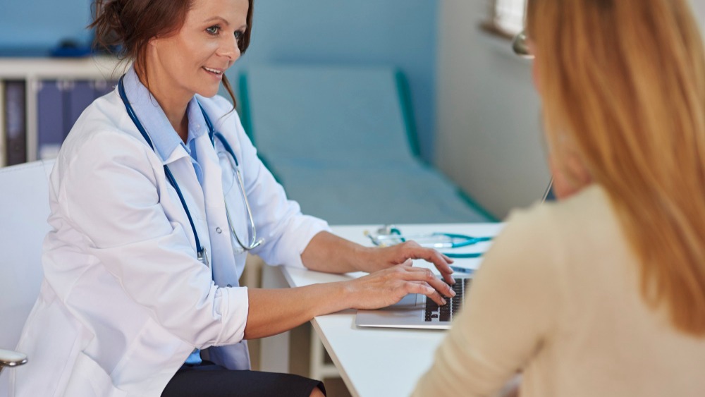 Histeroscopia Cirúrgica: O que é, Indicações e Recuperação