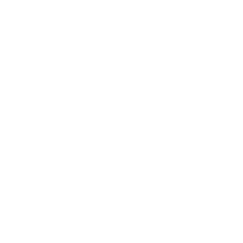 Congelamento de óvulos