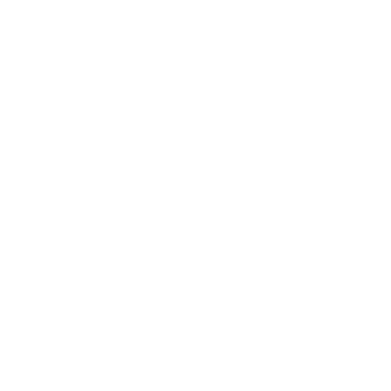 Fertilização in vitro