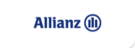 Allianz