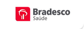 Bradesco Saúde