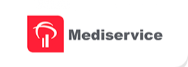 Mediservice
