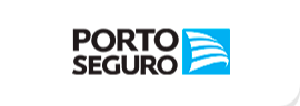 Porto Seguro