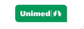 Unimed