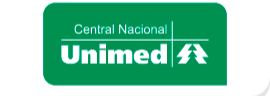 Unimed Central Nacional