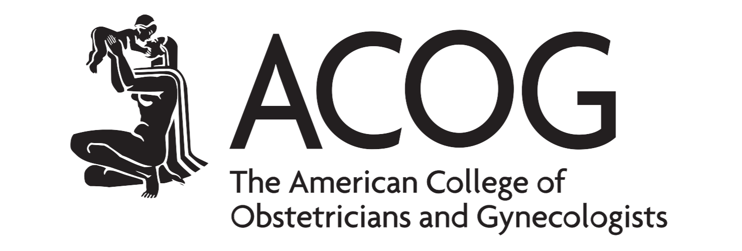 ACOG
