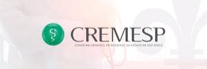 CREMESP