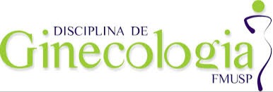 Ginecologia FMUSP