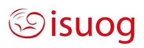 Isuog