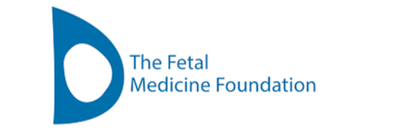 The Fetal Medicine Foundation