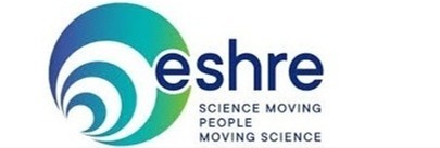ESHRE