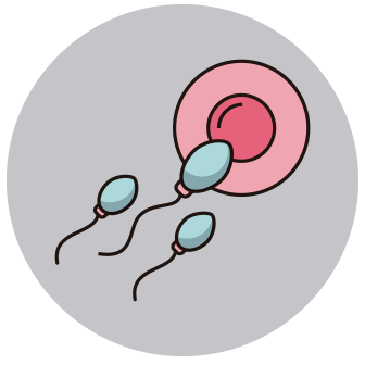 Fertilização in vitro