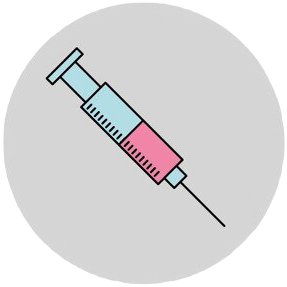 Cirurgia Ginecológica